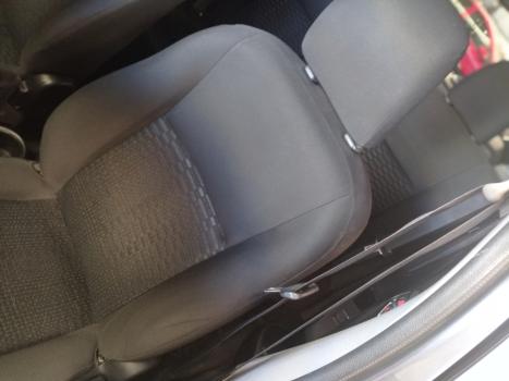 TOYOTA Etios Hatch 1.3 16V 4P FLEX X, Foto 17