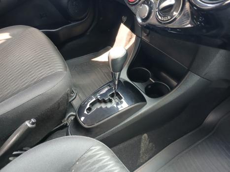 TOYOTA Etios Hatch 1.3 16V 4P FLEX X AUTOMTICO, Foto 6