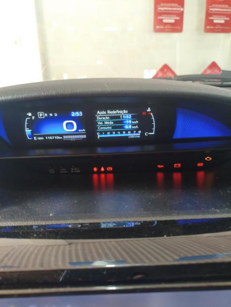 TOYOTA Etios Sedan 1.5 16V 4P FLEX XLS AUTOMTICO, Foto 11