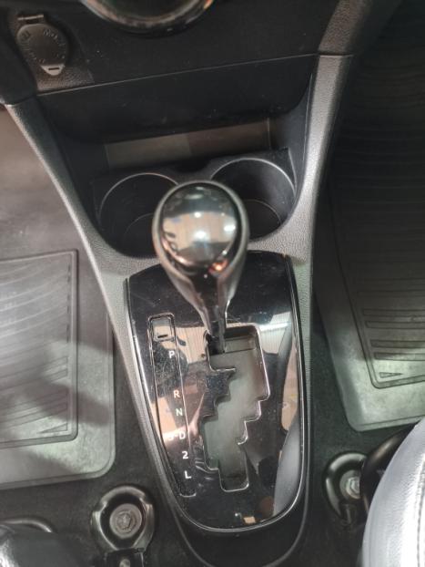 TOYOTA Etios Sedan 1.5 16V 4P FLEX XLS AUTOMTICO, Foto 13