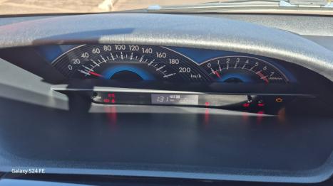 TOYOTA Etios Sedan 1.5 16V 4P FLEX X, Foto 17