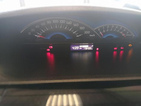 TOYOTA Etios Sedan 1.5 16V 4P FLEX XLS, Foto 15