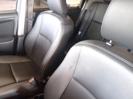 TOYOTA Etios Sedan 1.5 16V 4P FLEX XLS, Foto 13