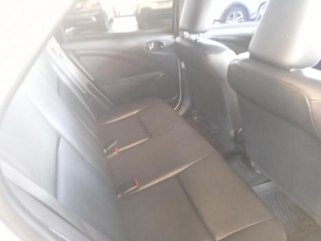 TOYOTA Etios Sedan 1.5 16V 4P FLEX XLS, Foto 18