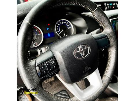 TOYOTA Hilux Caminhonete , Foto 11