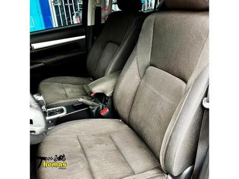 TOYOTA Hilux Caminhonete , Foto 14