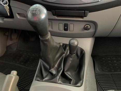 TOYOTA Hilux Caminhonete 3.0 4P 4X4 SRV TURBO DIESEL CABINE DUPLA, Foto 10