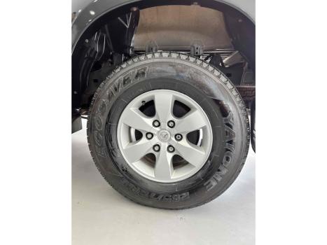 TOYOTA Hilux Caminhonete , Foto 4