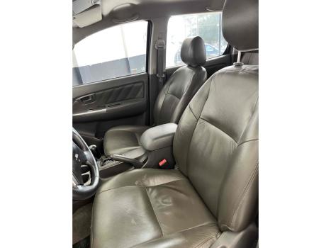 TOYOTA Hilux Caminhonete , Foto 7