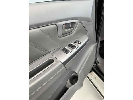 TOYOTA Hilux Caminhonete , Foto 8