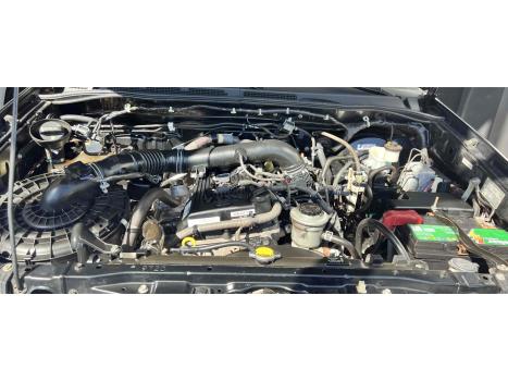 TOYOTA Hilux Caminhonete , Foto 10