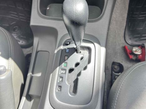 TOYOTA Hilux Caminhonete , Foto 11