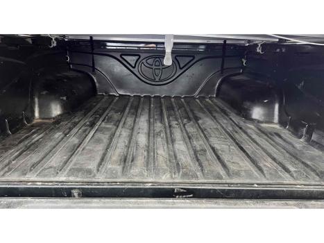 TOYOTA Hilux Caminhonete , Foto 12