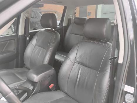 TOYOTA Hilux Caminhonete 2.8 16V SRV 4X4 DIESEL CABINE DUPLA AUTOMTICO, Foto 9