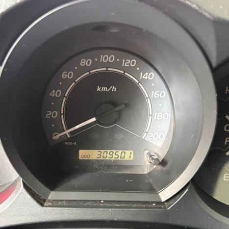 TOYOTA Hilux Caminhonete 3.0 16V 4P 4X4 SRV TURBO DIESEL, Foto 7