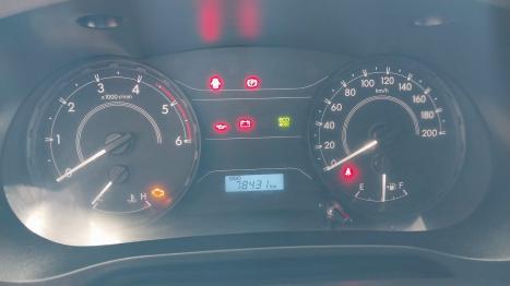 TOYOTA Hilux Caminhonete 2.8 4P 4X4 DIESEL CABINE DUPLA, Foto 8