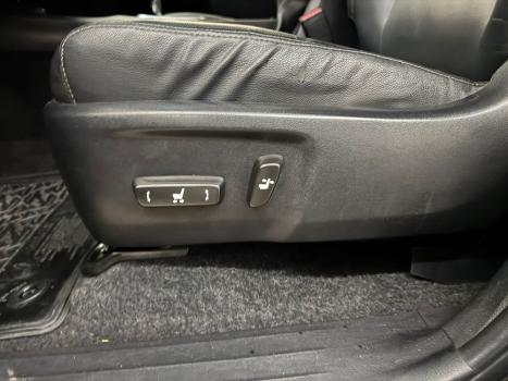 TOYOTA Hilux Caminhonete 2.8 16V SRV 4X4 DIESEL CABINE DUPLA AUTOMTICO, Foto 11
