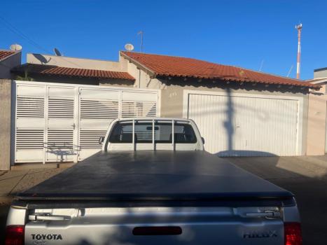 TOYOTA Hilux Caminhonete 2.5 16V 4X4 STD TURBO DIESEL CABINE SIMPLES, Foto 11