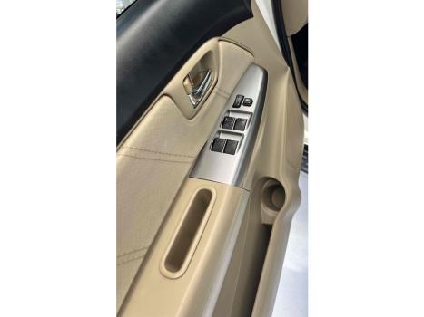 TOYOTA Hilux SW4 2.7 16V 4P SR AUTOMTICO, Foto 9