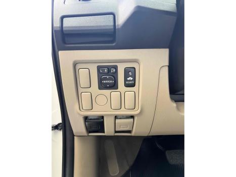 TOYOTA Hilux SW4 2.7 16V 4P SR AUTOMTICO, Foto 10