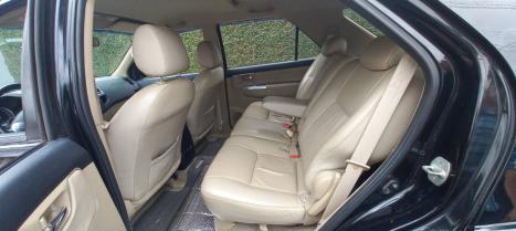 TOYOTA Hilux SW4 2.7 16V 4P FLEX SR 7 LUGARES AUTOMTICO, Foto 1