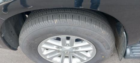 TOYOTA Hilux SW4 2.7 16V 4P FLEX SR 7 LUGARES AUTOMTICO, Foto 3