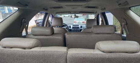TOYOTA Hilux SW4 2.7 16V 4P FLEX SR 7 LUGARES AUTOMTICO, Foto 13