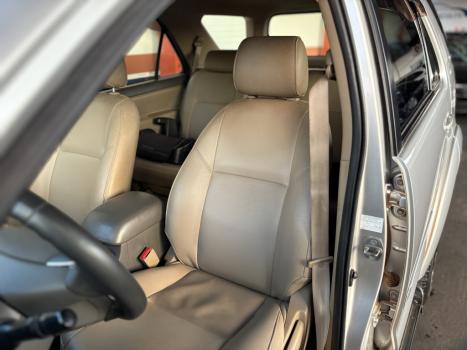 TOYOTA Hilux SW4 2.7 16V 4P SR FLEX AUTOMTICO, Foto 6