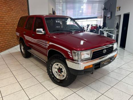 TOYOTA Hilux SW4 2.8 4P 4X4 TURBO DIESEL, Foto 10