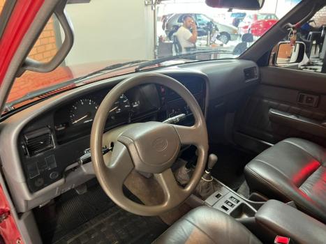 TOYOTA Hilux SW4 2.8 4P 4X4 TURBO DIESEL, Foto 12