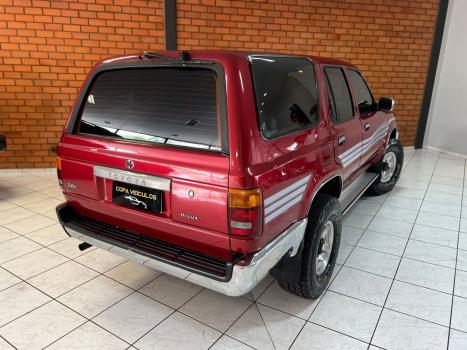 TOYOTA Hilux SW4 2.8 4P 4X4 TURBO DIESEL, Foto 14