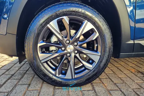 TOYOTA Hilux SW4 2.8 4P SRX 4X4 TURBO DIESEL AUTOMTICO, Foto 17