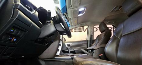 TOYOTA Hilux SW4 2.8 16V 4P SRX 4X4 7 LUGARES TURBO DIESEL AUTOMTICO, Foto 15