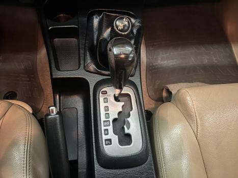 TOYOTA Hilux SW4 3.0 16V 4P SRV 4X4 TURBO DIESEL AUTOMTICO, Foto 15
