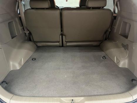 TOYOTA Hilux SW4 3.0 16V 4P SRV 4X4 TURBO DIESEL AUTOMTICO, Foto 19
