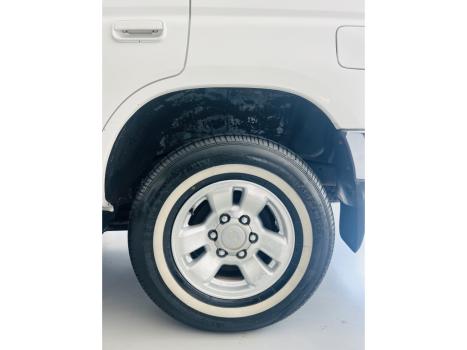TOYOTA Hilux SW4 3.0 16V 4P 4X4 SRV TURBO DIESEL, Foto 4