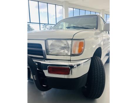 TOYOTA Hilux SW4 3.0 16V 4P 4X4 SRV TURBO DIESEL, Foto 6