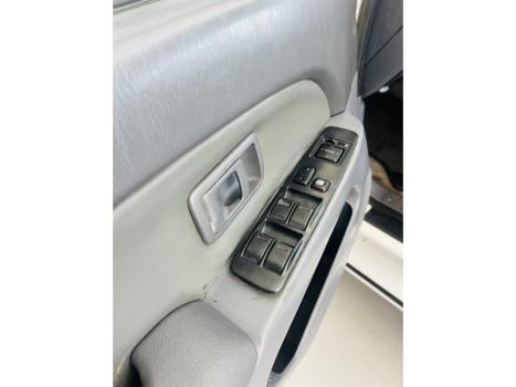 TOYOTA Hilux SW4 3.0 16V 4P 4X4 SRV TURBO DIESEL, Foto 7