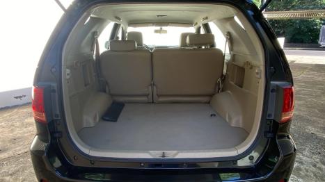 TOYOTA Hilux SW4 3.0 16V 4P SRV 4X4 TURBO DIESEL AUTOMTICO, Foto 10