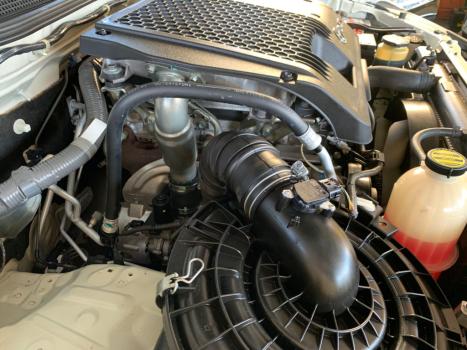 TOYOTA Hilux SW4 3.0 16V 4P SRV 4X4 TURBO DIESEL AUTOMTICO, Foto 2