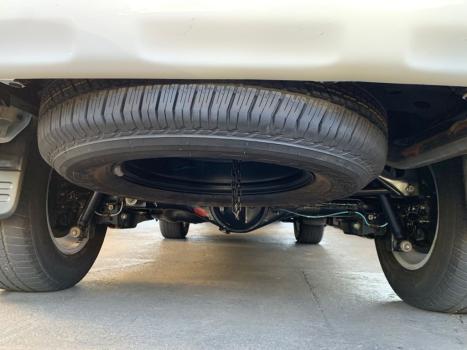 TOYOTA Hilux SW4 3.0 16V 4P SRV 4X4 TURBO DIESEL AUTOMTICO, Foto 8