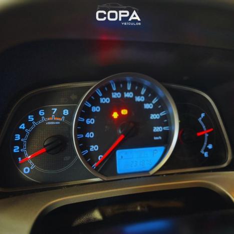 TOYOTA RAV 4 2.0 16V 4P AUTOMTICO, Foto 15