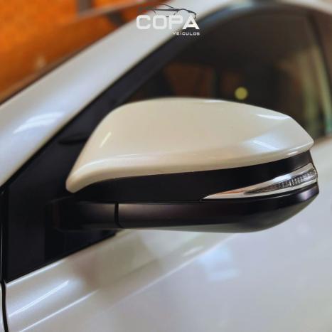 TOYOTA RAV 4 2.0 16V 4P AUTOMTICO, Foto 18