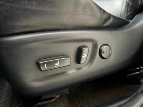 TOYOTA RAV 4 2.0 16V 4P 4WD 4X4 AUTOMTICO, Foto 10