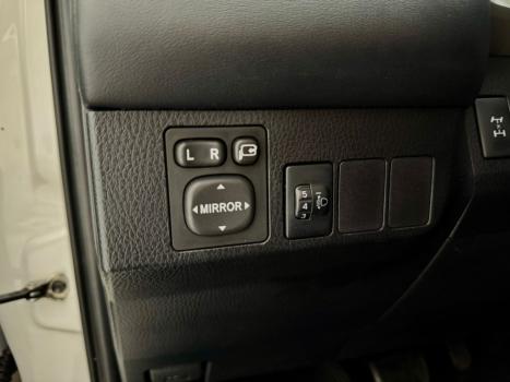 TOYOTA RAV 4 2.0 16V 4P 4WD 4X4 AUTOMTICO, Foto 14