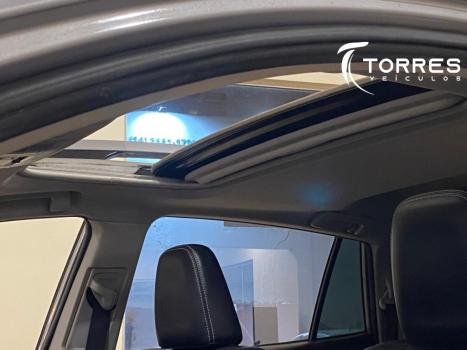TOYOTA RAV 4 2.0 16V 4P AUTOMTICO, Foto 7