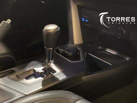TOYOTA RAV 4 2.0 16V 4P AUTOMTICO, Foto 13