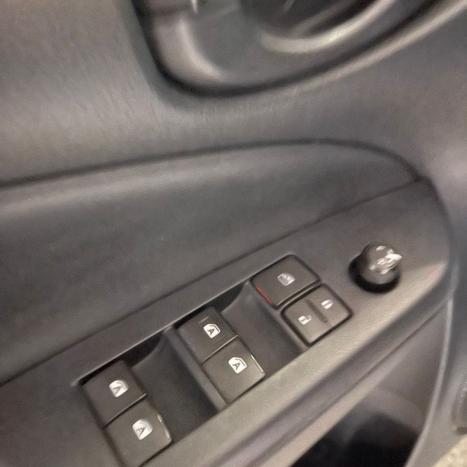 TOYOTA Yaris Hatch 1.3 16V 4P FLEX XL MULTIDRIVE AUTOMTICO CVT, Foto 6