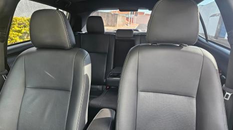 TOYOTA Yaris Hatch 1.5 16V 4P FLEX XLS CONNECT MULTIDRIVE AUTOMTICO CVT, Foto 13