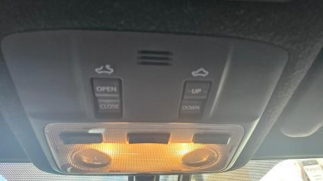 TOYOTA Yaris Hatch 1.5 16V 4P FLEX XLS CONNECT MULTIDRIVE AUTOMTICO CVT, Foto 16